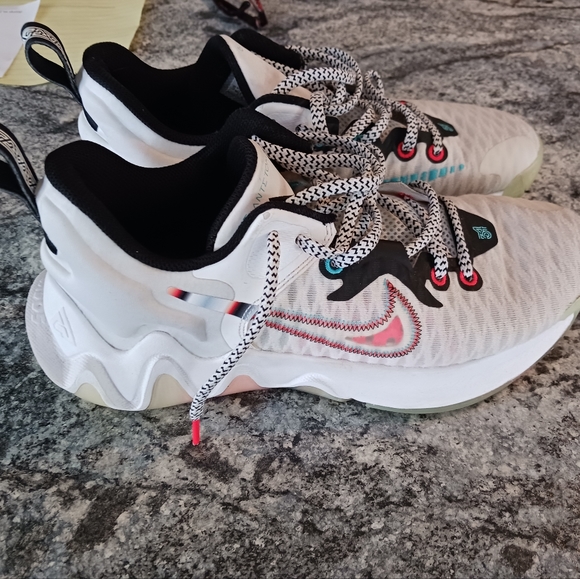 Nike Shoes Giannis Immortality Nike Mens Limited Edition Basketball